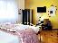 Appartamento 116 mq, 3 camere, zona Savena