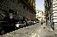Appartamento 80 mq, soggiorno, 2 camere, zona Mercato / Pendino