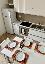 Appartamento 94 mq, 3 camere, zona San Lorenzo