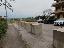 Terreno 695 mq