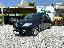 LANCIA Ypsilon 1.3 MJT 95 CV 5p. S&S Elle