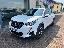 PEUGEOT 2008 PureTech 130 S&S Allure