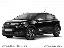 CITROEN C3 PureTech 83 S&S Plus