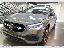 MERCEDES-BENZ GLA 200 d Automatic Automatic Executive 17.000KM