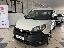 FIAT Doblò 1.3 MJT 95CV 5 POSTI PC Combi N1 Easy S&S
