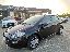 FIAT Punto 1.3 MJT II 75 CV 5p. Street