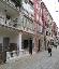 Appartamento 70 mq, 1 camera, zona Venezia - Centro