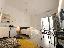 Appartamento 80 mq, 2 camere, zona Lecce