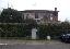 Casa singola 203 mq, soggiorno, 3 camere, zona Suzzara