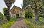 Casa singola 215 mq, soggiorno, 4 camere, zona Noventana