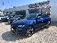AUDI Q5 SPB 40 TDI quattro S tronic S-LINE