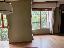 Appartamento 154 mq, 3 camere
