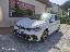 VOLKSWAGEN Polo 1.0 TSI DSG R-Line