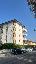 Appartamento 90 mq, soggiorno, 2 camere, zona Cervignano del Friuli - Centro