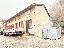 Magazzino 142 mq, 3 camere, zona Cavareno