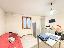 Appartamento 148 mq, 3 camere, zona Cavareno