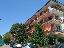 Appartamento 110 mq, soggiorno, 2 camere, zona Po / Cavoretto