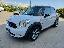 MINI Mini One Countryman