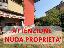 Appartamento 90 mq, zona Stezzano