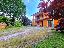 Casa singola 330 mq, soggiorno, 4 camere, zona Torreglia