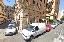 Negozio 145 mq, zona San Giovanni