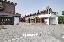 Casa a schiera 218 mq, 4 camere, zona Siziano