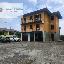 Appartamento 115 mq, soggiorno, 2 camere, zona Santa Giuletta
