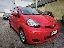 TOYOTA Aygo 1.0 VVT-i 5p.