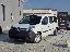RENAULT Kangoo Blue dCi95 Expr. Maxi Fu.Ice Plus