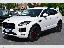 JAGUAR E-Pace 2.0D 150CV