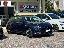 FIAT Tipo 1.6 Mjt S&S 5 porte Life