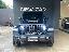 JEEP Gladiator 3.0 Diesel V6 Launch Edition