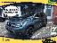 DACIA Duster 1.0 TCe GPL 4x2 Extreme
