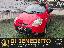 CHEVROLET Matiz 800 S Smile GPL Eco Logic