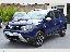 DACIA Duster 1.5 dCi 8V 110 CV 4x4 Prestige
