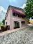 Appartamento 45 mq, 1 camera, zona Lozzo Atestino
