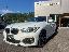 BMW 116d 3p. Msport
