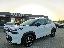 CITROEN C3 Aircross BlueHDi 110 S&S Shine
