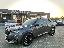 PEUGEOT 2008 BlueHDi 110 S&S GT