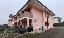 Appartamento 95 mq, soggiorno, 2 camere, zona Motteggiana