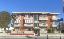 Appartamento 110 mq, soggiorno, 3 camere, zona Salzano