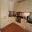 Appartamento 115 mq, soggiorno, 3 camere, zona Savonarola