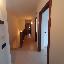 Casa singola 200 mq, 4 camere, zona Battana Prati