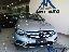 MERCEDES-BENZ GLC 250 d 4Matic Sport
