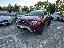 DACIA Duster 1.0 TCe 100 CV ECO-G 4x2 Prestige