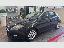 FIAT Bravo 1.6 MJT 105 CV Emotion