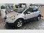 FIAT Sedici 1.9 MJT 4x4 Experience