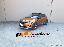 RENAULT Captur INTENSE Plug-in Hybrid E-Tech TETTO 160 CV