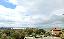 Terreno 1268 mq, zona Oliveto