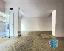 Negozio 129 mq, zona Lecce - Centro